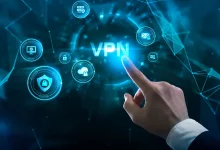 Best VPNs for the Netherlands