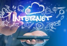 APN Settings generator for all ISPs in Cameroon