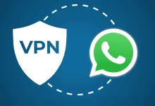 Why Using a VPN with WhatsApp is Essential for Privacy and Security