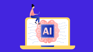 create top quality contents using AI