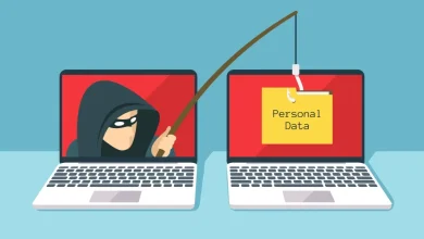 How to Avoid Online Phishing Scams in 2024