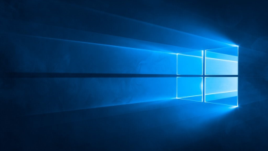 Windows 10 version 1511 build 10586 X64 (64 Bit) Language Packs