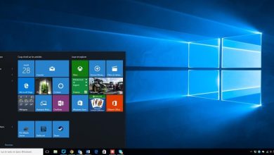 Download Windows 10 version 1511 build 10586 X86 (32 Bit) Language Packs