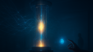 Quantum Computing Breakthroughs: What's New in 2025